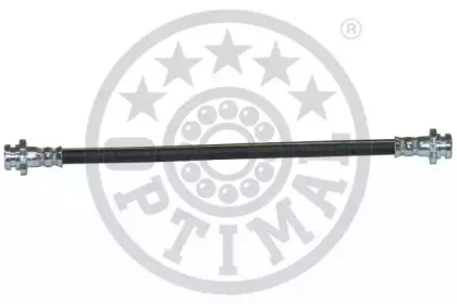 optimal-bsl304