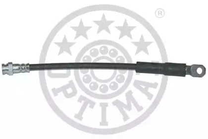 optimal-bsl306