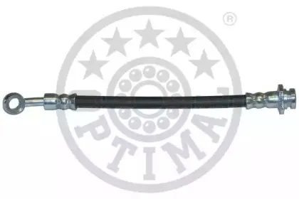 optimal-bsl308