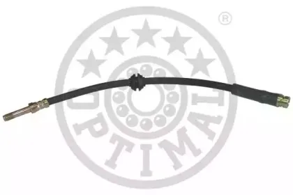 optimal-bsl311