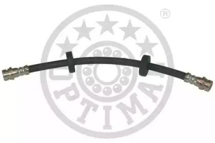 optimal-bsl313