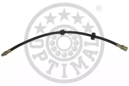 optimal-bsl314