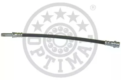 optimal-bsl315