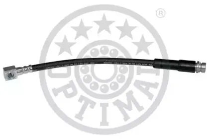 optimal-bsl316