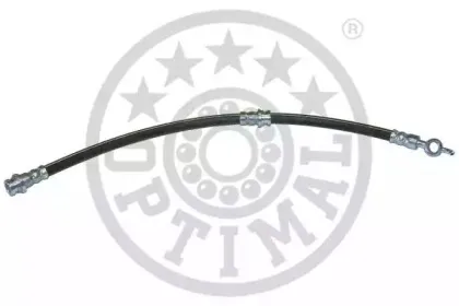 optimal-bsl317