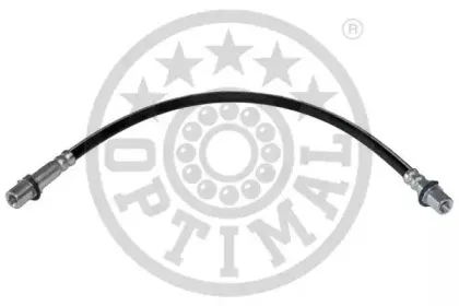optimal-bsl318