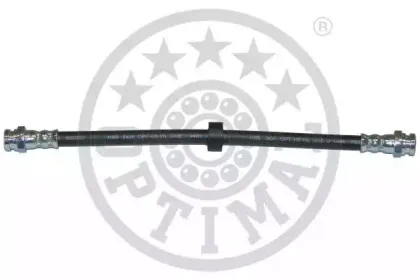 optimal-bsl320