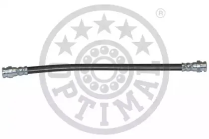 optimal-bsl322