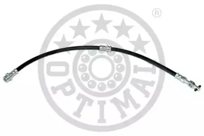 optimal-bsl323
