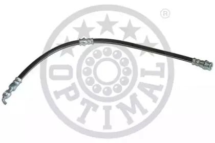 optimal-bsl326