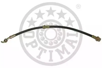 optimal-bsl327