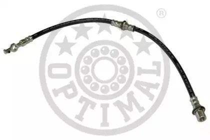 optimal-bsl329