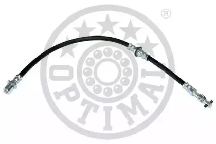 optimal-bsl331