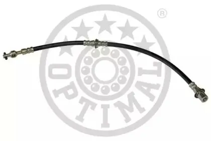 optimal-bsl332