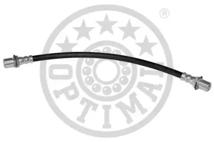 optimal-bsl333