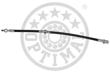 optimal-bsl334