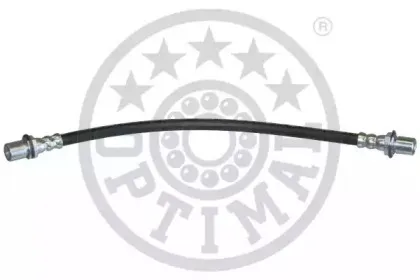 optimal-bsl335