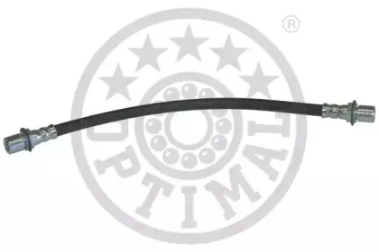 optimal-bsl336