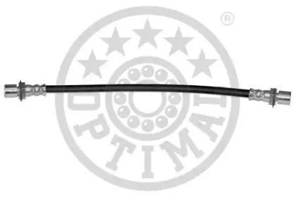 optimal-bsl337