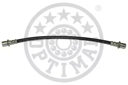 optimal-bsl338