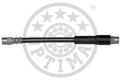 optimal-bsl342