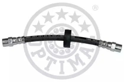optimal-bsl343
