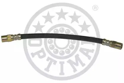 BSL-344 OPTIMAL