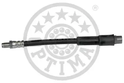 optimal-bsl345