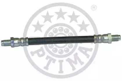 optimal-bsl348
