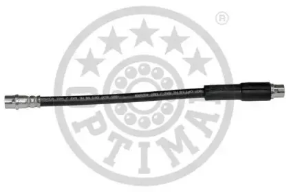 optimal-bsl349
