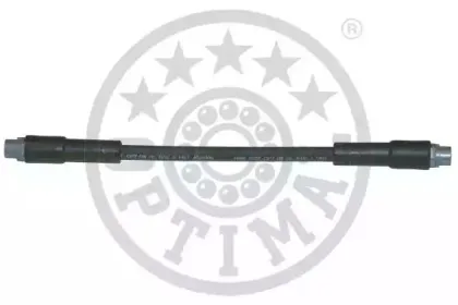 optimal-bsl350