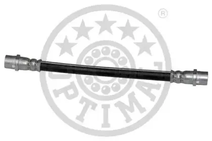 optimal-bsl352