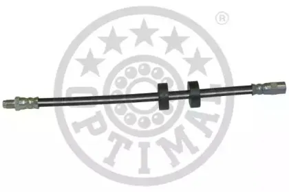 optimal-bsl353