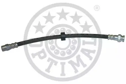 optimal-bsl355