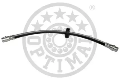 optimal-bsl356