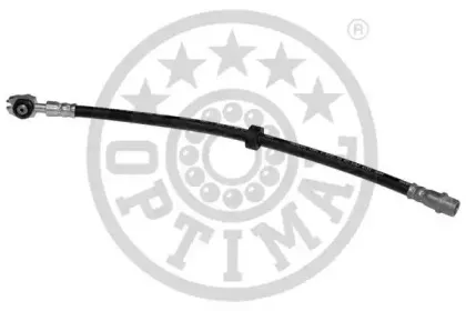optimal-bsl357