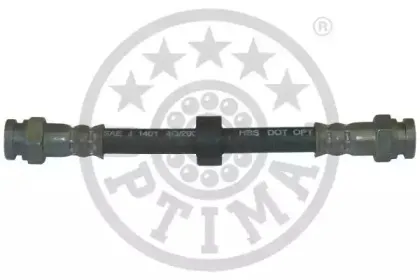 optimal-bsl358