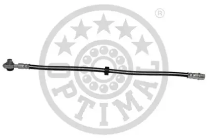 optimal-bsl359
