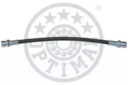 optimal-bsl361