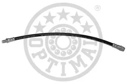 optimal-bsl362