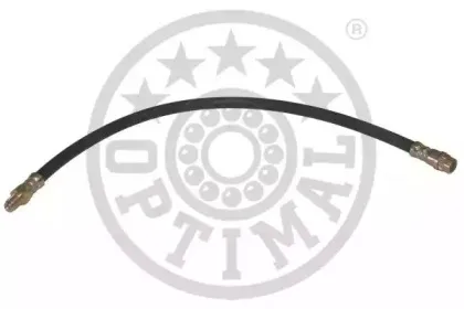optimal-bsl363