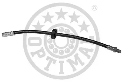 optimal-bsl364