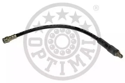 optimal-bsl366