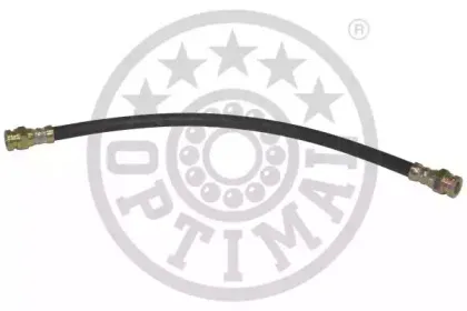 optimal-bsl367