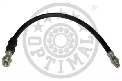 optimal-bsl369
