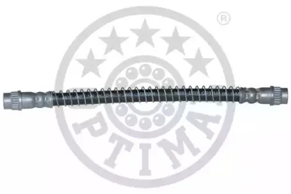 optimal-bsl371