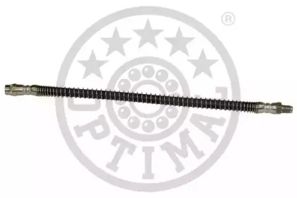 optimal-bsl372