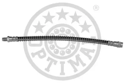 optimal-bsl373