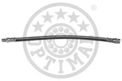 optimal-bsl374