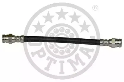 optimal-bsl380